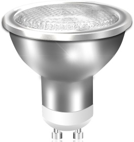 Extra Compact Supreme Compact Fluorescent Luxram Spot Lamps Extra Compact Supreme Compact Fluorescent Luxram Spot Lamps